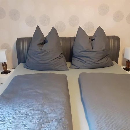 Milonia 2 Apartment Bernkastel-Kues Ngoại thất bức ảnh