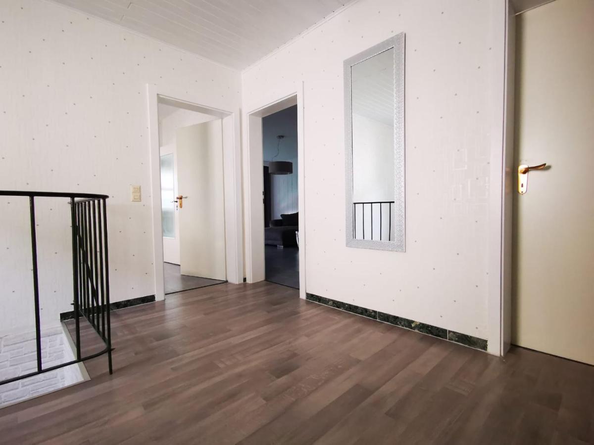 Milonia 2 Apartment Bernkastel-Kues Ngoại thất bức ảnh