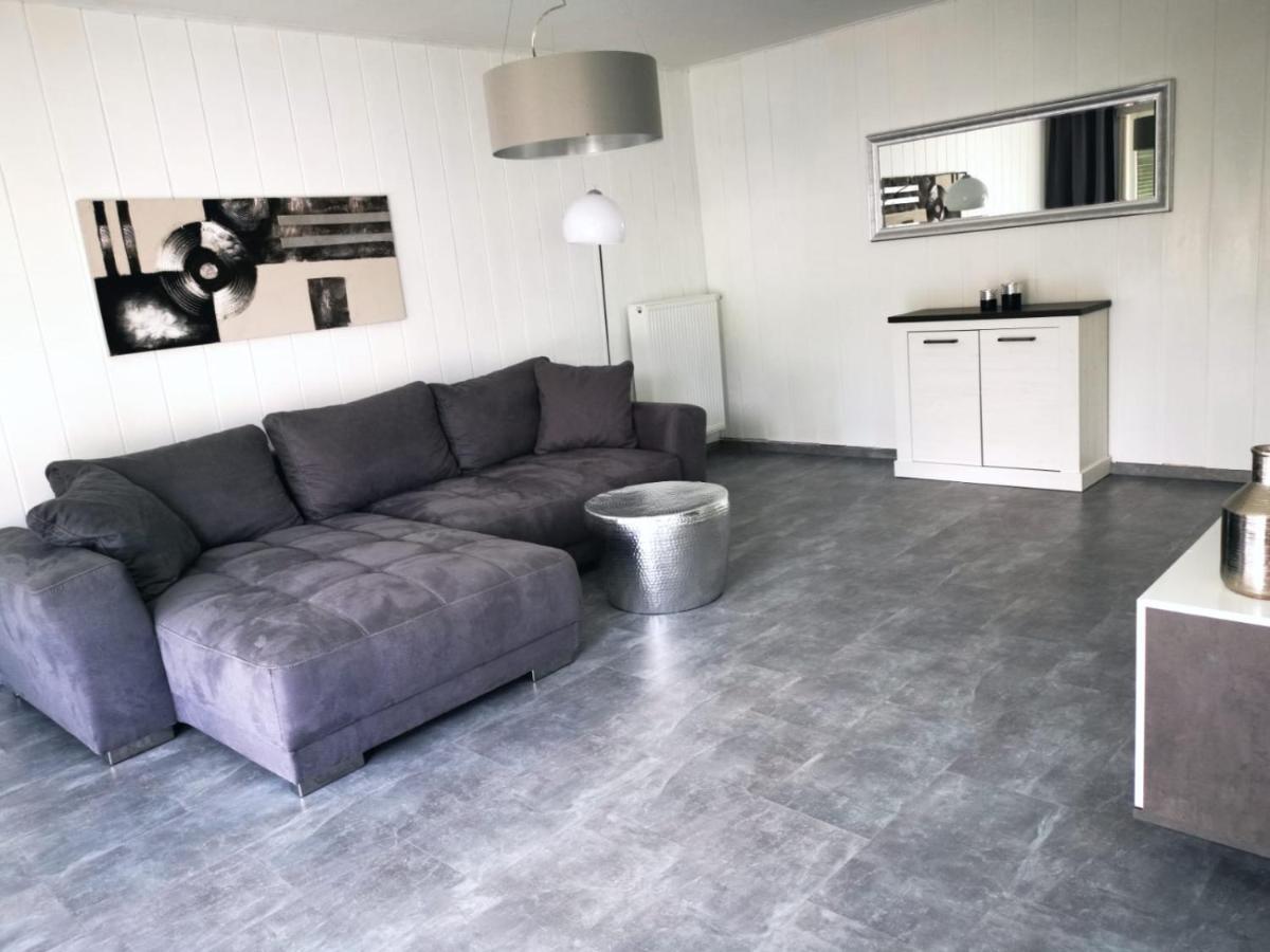 Milonia 2 Apartment Bernkastel-Kues Ngoại thất bức ảnh