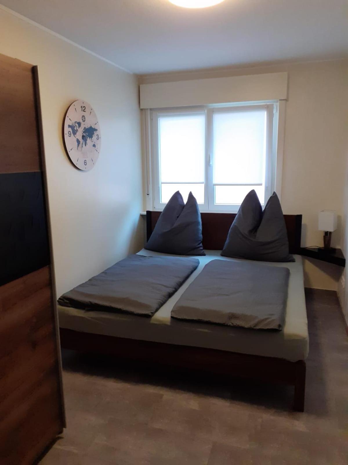 Milonia 2 Apartment Bernkastel-Kues Phòng bức ảnh