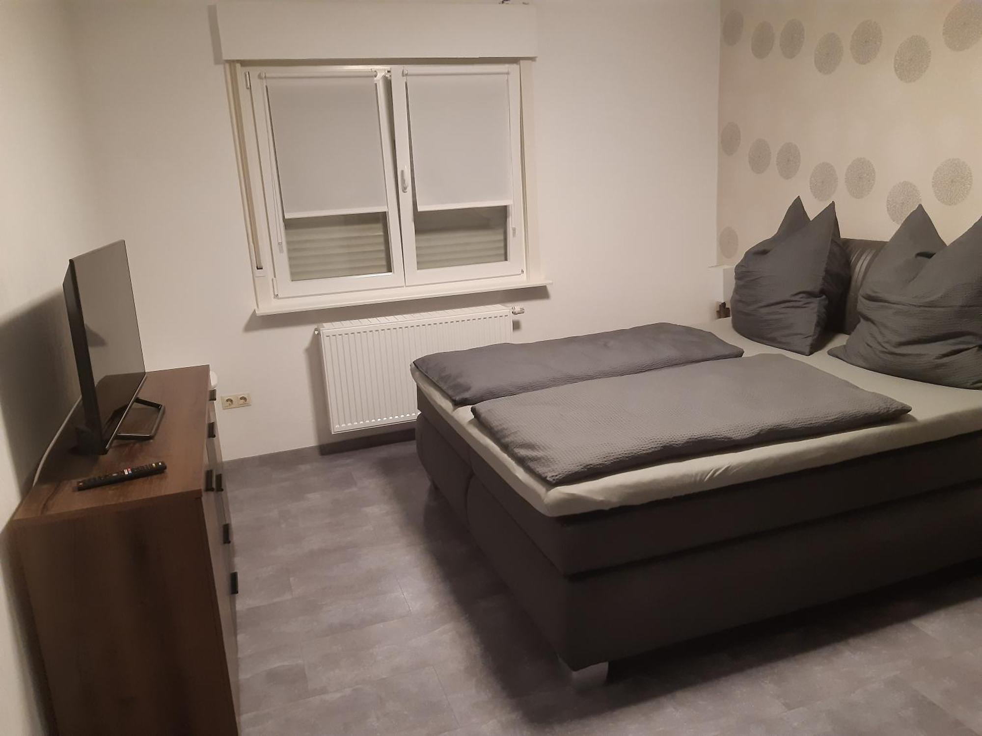 Milonia 2 Apartment Bernkastel-Kues Phòng bức ảnh